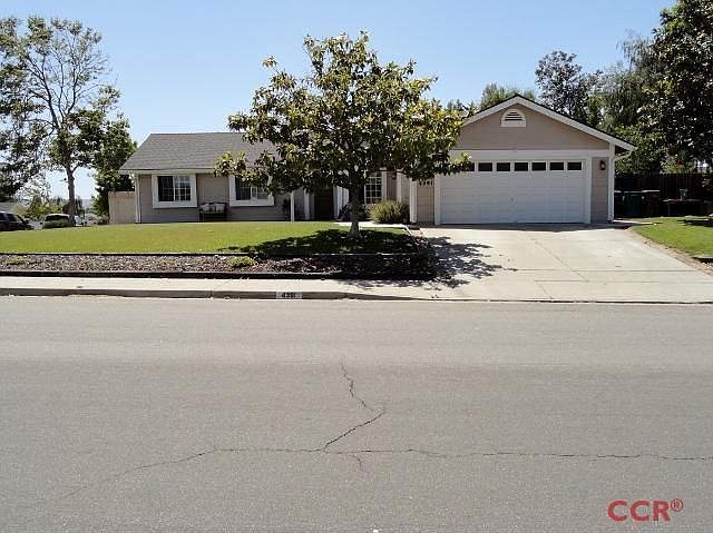 1st image of 4391 Boardwalk Ln
