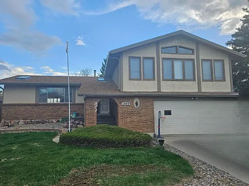 2906 La Estrella Ct Photo 1