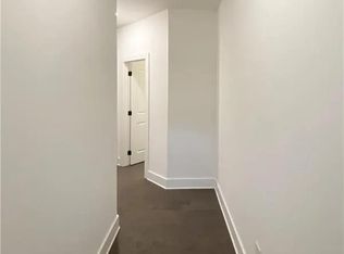 77 Auburn Woods Dr #77, Auburn, GA 30011