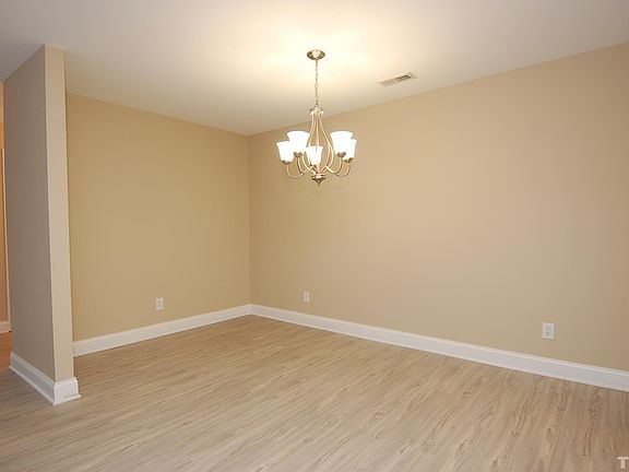 4th image of 4505 Edwards Mill Rd APT F