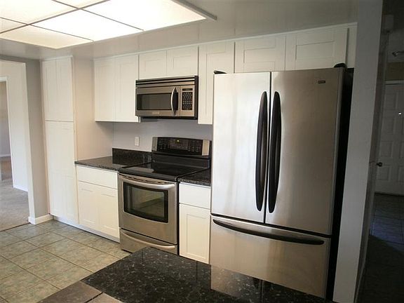 5th image of 9222 Allwood Pl