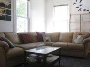 1103 Garnett Pl, Evanston, IL 60201