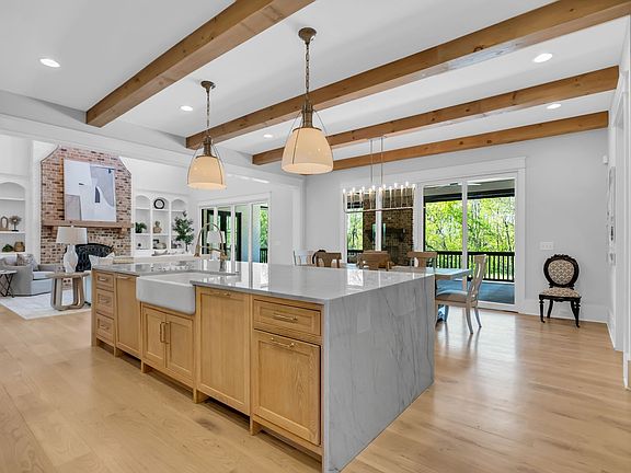 27th image of 5026 Hilltop Ln