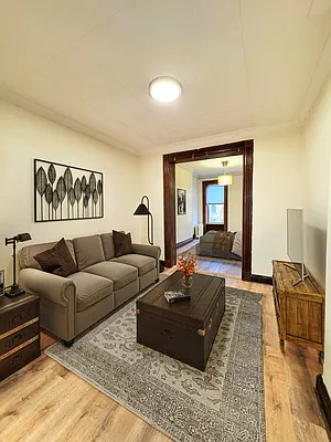 Rented by Gama Group | media 1