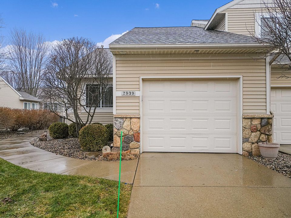 1st image of 2939 Edgestone Dr #53