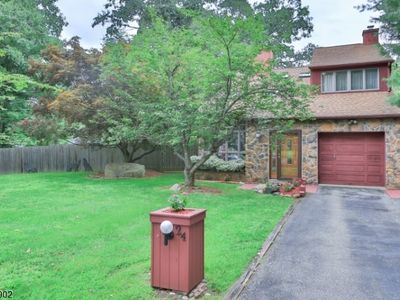 24 Adair St, Stanhope, NJ, 07874