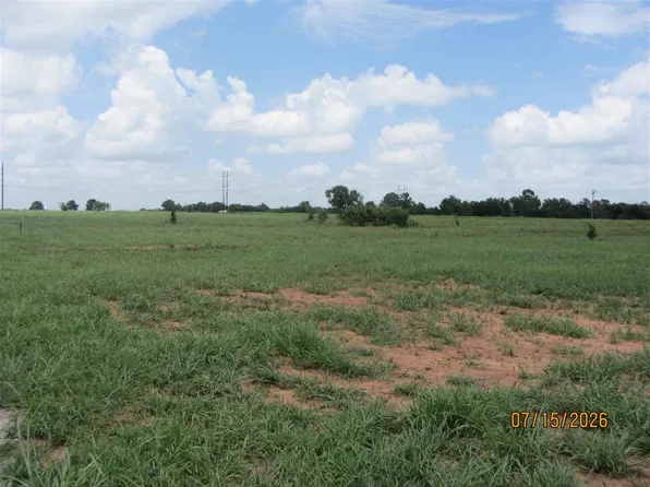 LOT 12 S Hummingbird Ln #12, Stillwater, OK 74074