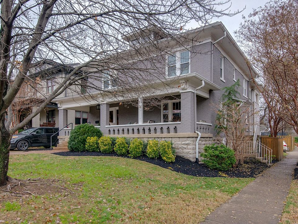 1st image of 2516 Belmont Blvd