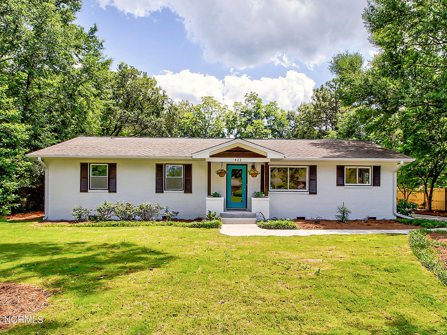 422 Long Leaf Acres Drive, Wilmington, NC 28405 Zillow