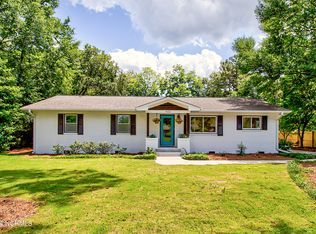 422 Long Leaf Acres Dr, Wilmington, NC 28405