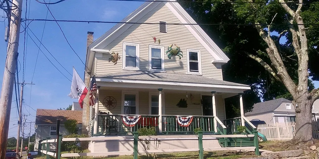 2 bed, 2.0 bath, 1317 sqft, $1,700 — Photo 1