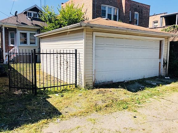 3rd image of 6509 S Washtenaw Ave