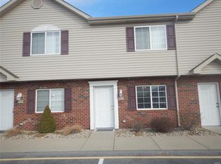 127 Northtowne St, Lebanon, IL 62254