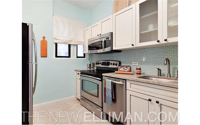 Sold by Douglas Elliman | media 9