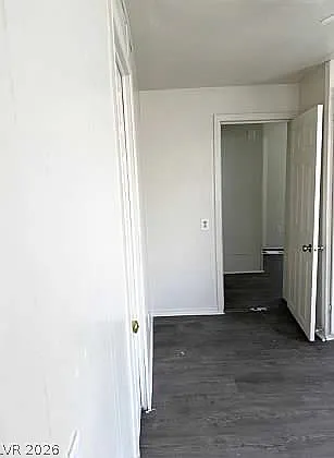 1121 Pawnee Ln — Photo 15