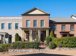 6035 Webster Cir, Norcross, GA 30071