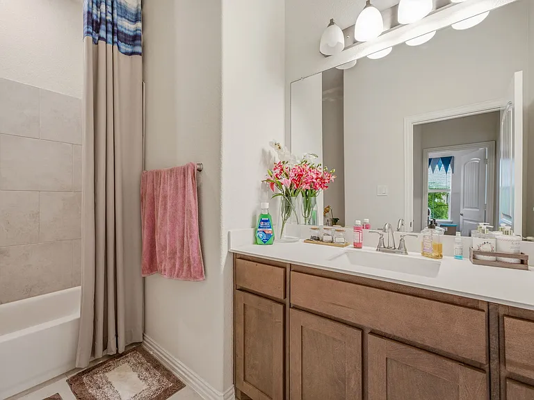 312 Honey Brook Ln — Photo 12