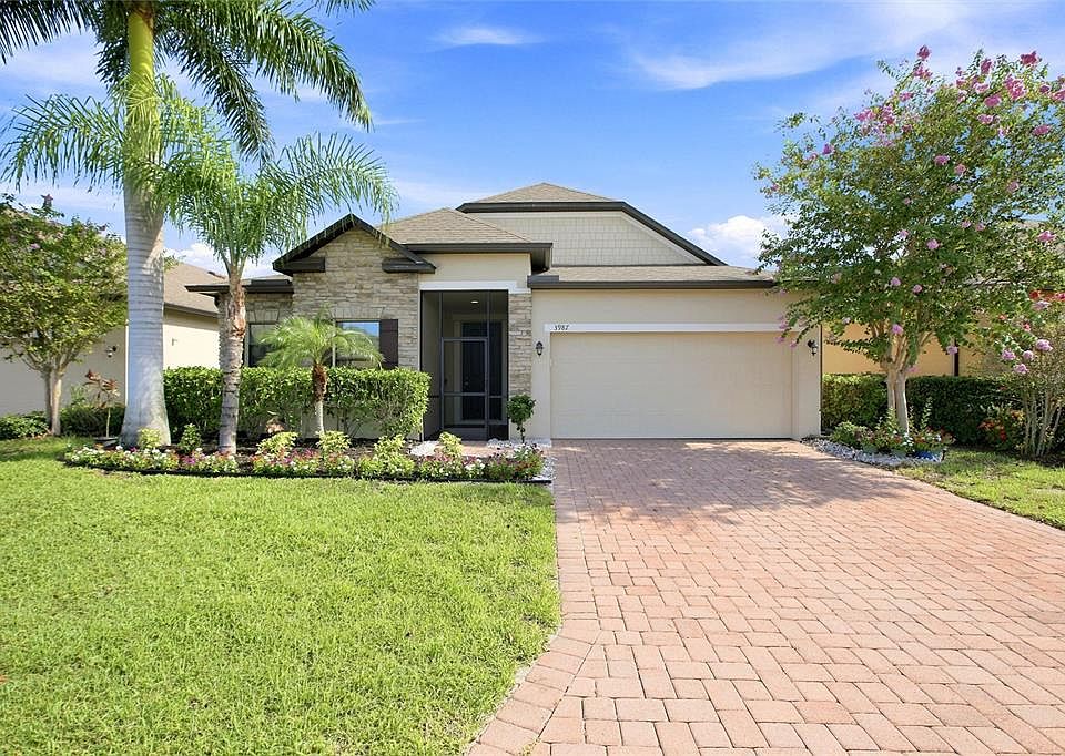 1st image of 3987 RIVER BANK WAY