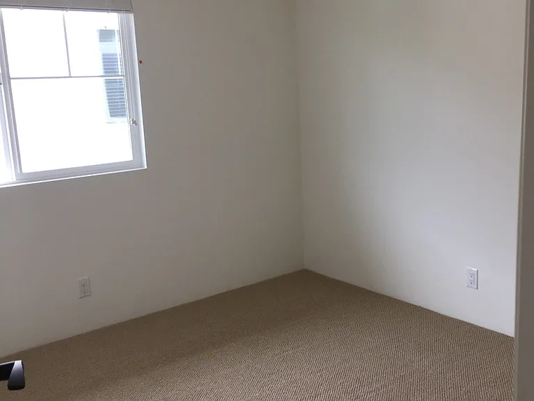 91-2220 Kaiwawalo St #304 — Photo 15