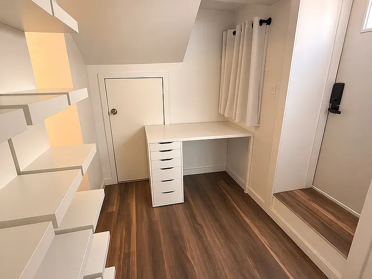 148 Labau Ave #2 — Photo 7