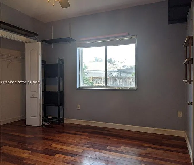8929 NW 165th Ter — Photo 18