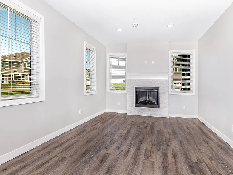 Stone Haven Townhomes — Photo 50