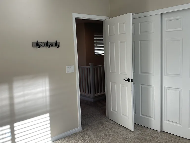 3217 Codnor Park Dr — Photo 13