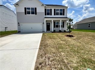 5629 Renown Rd LOT 66, Fayetteville, NC 28314