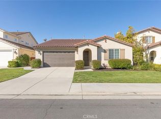 45741 Shasta Ln, Temecula, CA 92592