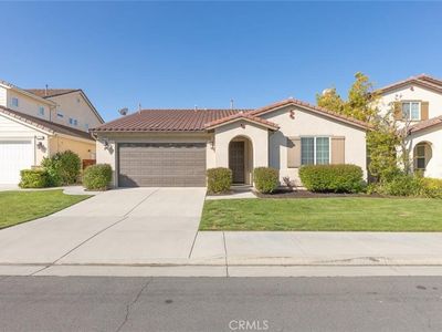 45741 Shasta Ln, Temecula, CA, 92592