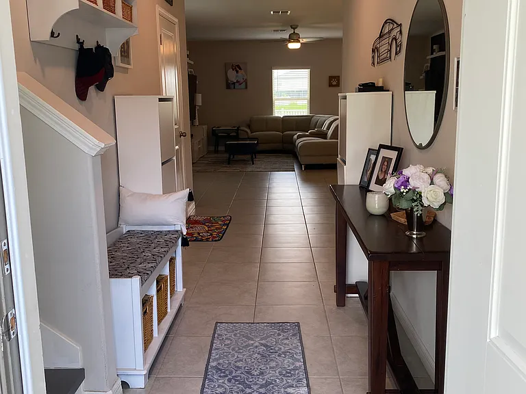 11431 Sage Canyon Dr — Photo 8