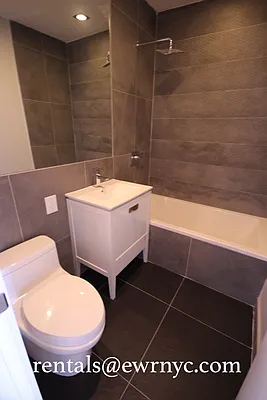 Rented by East Williamsburg Realty Inc | media 31