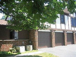 2nd image of 102 S Prospect Ave