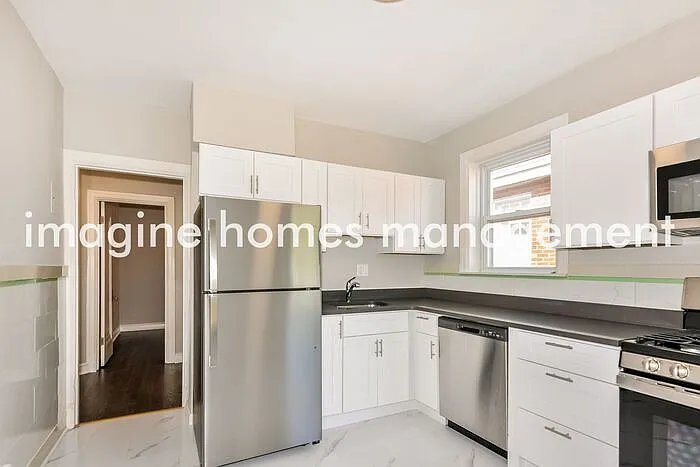 6518 Parkwood Pl — Photo 7