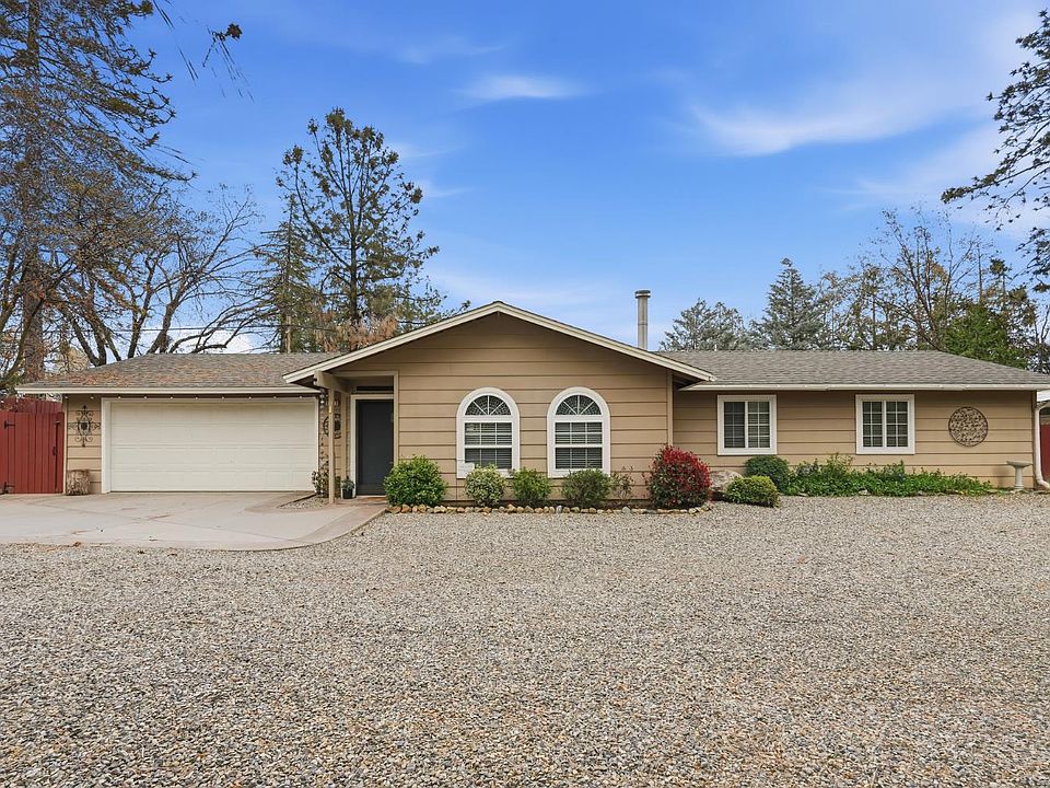 1st image of 35913 Road 222