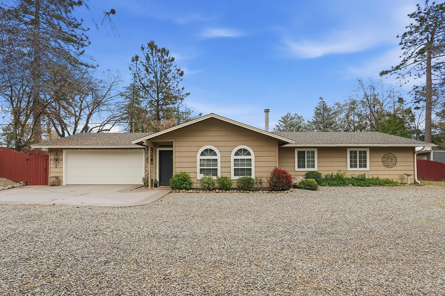 35913 Road 222 photo 1