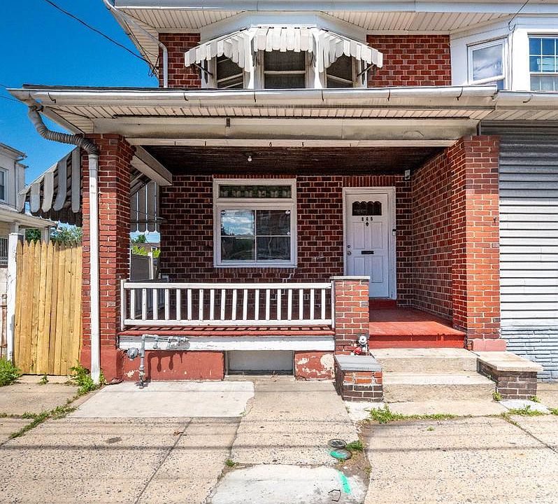 1st image of 645 Lancaster Ave