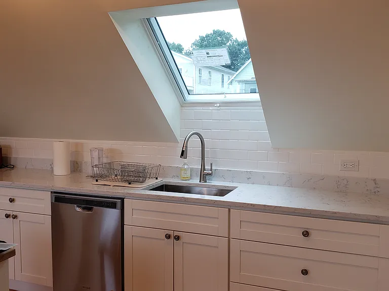 133 Calumet St #4 — Photo 2