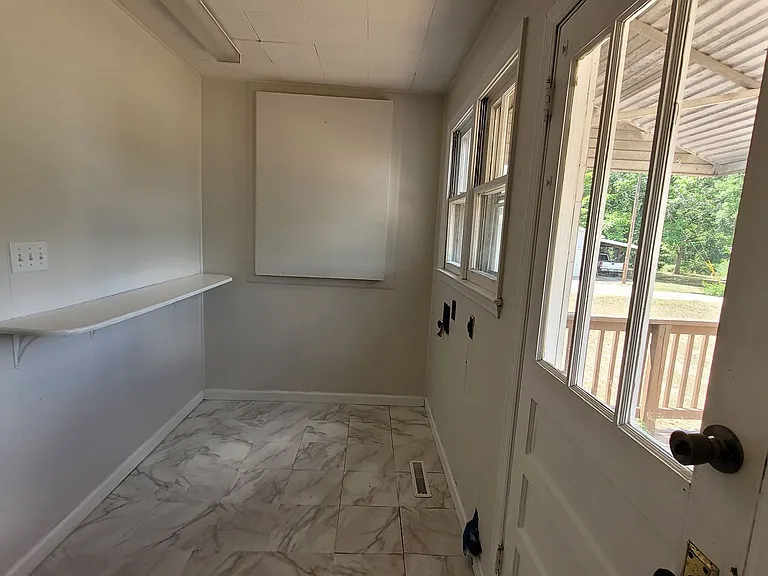 4538 Augusta Rd — Photo 12