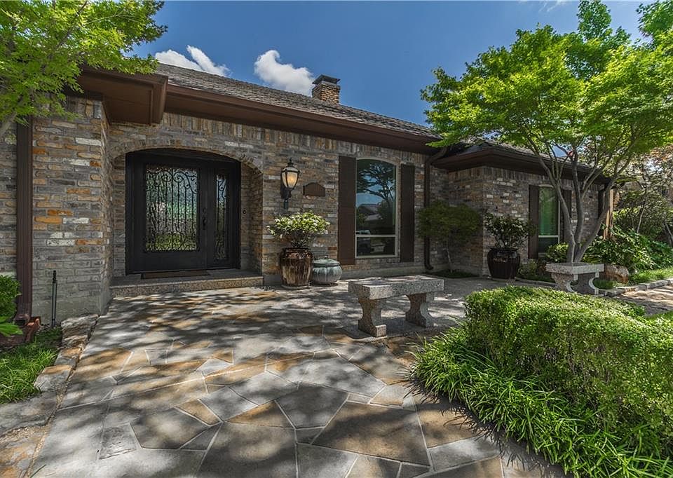 1st image of 7135 Canongate Dr