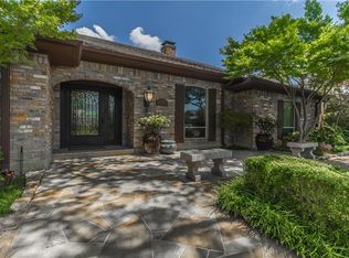 7135 Canongate Dr, Dallas, TX 75248