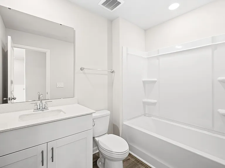 4110 County Down Ave — Photo 17
