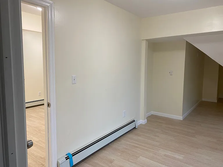 96 Hill St #3 — Photo 18