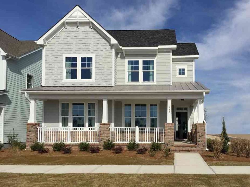 235 Trawlers Way