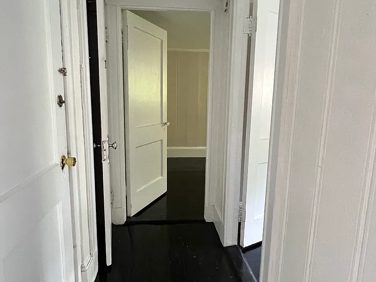 260 Chestnut Hill Ave #2 — Photo 13