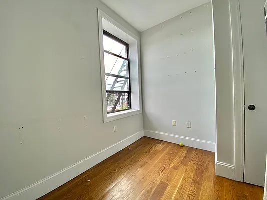 Rented by Simply Brooklyn Realty Inc | media 7
