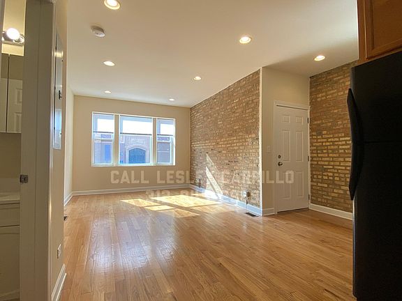 3rd image of 4605 N Kimball Ave #1S