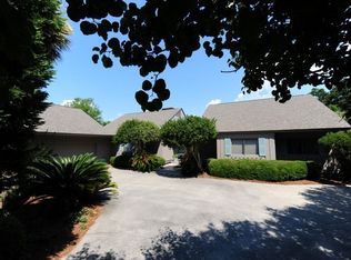 5 Lookout, Hilton Head Island, SC 29928