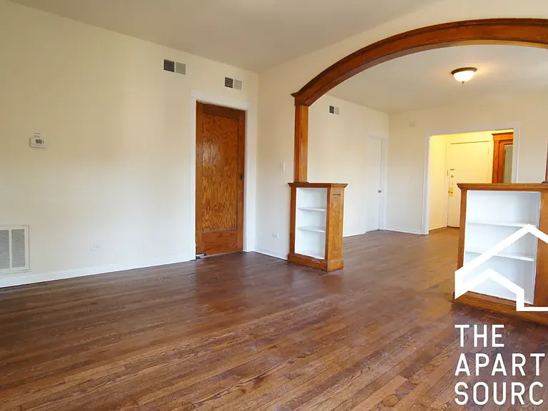 3331 W Schubert Ave #3 — Photo 3