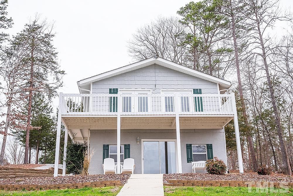 515 Beaver Dam Rd, Semora, NC 27343 Zillow